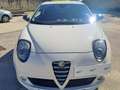 Alfa Romeo MiTo MiTo 2013 1.4 78cv Bianco - thumbnail 1