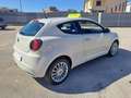 Alfa Romeo MiTo MiTo 2013 1.4 78cv Bianco - thumbnail 4
