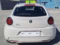 Alfa Romeo MiTo MiTo 2013 1.4 78cv Bianco - thumbnail 5