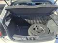 Alfa Romeo MiTo MiTo 2013 1.4 78cv Bianco - thumbnail 15