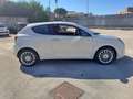 Alfa Romeo MiTo MiTo 2013 1.4 78cv Bianco - thumbnail 3