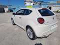 Alfa Romeo MiTo MiTo 2013 1.4 78cv Bianco - thumbnail 6