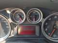 Alfa Romeo MiTo MiTo 2013 1.4 78cv Bianco - thumbnail 14