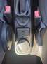 Alfa Romeo MiTo MiTo 2013 1.4 78cv Bianco - thumbnail 13