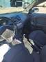 Alfa Romeo MiTo MiTo 2013 1.4 78cv Bianco - thumbnail 10