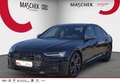 Audi S6 Limousine Carbon B&O Pano Standh HUD HD-Matrix Sof Schwarz - thumbnail 1