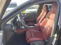 Audi S6 Limousine Carbon B&O Pano Standh HUD HD-Matrix Sof Schwarz - thumbnail 12