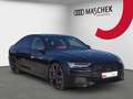 Audi S6 Limousine Carbon B&O Pano Standh HUD HD-Matrix Sof Schwarz - thumbnail 7