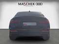 Audi S6 Limousine Carbon B&O Pano Standh HUD HD-Matrix Sof Schwarz - thumbnail 5