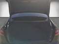Audi S6 Limousine Carbon B&O Pano Standh HUD HD-Matrix Sof Schwarz - thumbnail 14