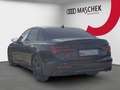 Audi S6 Limousine Carbon B&O Pano Standh HUD HD-Matrix Sof Schwarz - thumbnail 4
