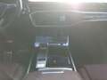 Audi S6 Limousine Carbon B&O Pano Standh HUD HD-Matrix Sof Schwarz - thumbnail 15