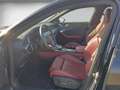 Audi S6 Limousine Carbon B&O Pano Standh HUD HD-Matrix Sof Schwarz - thumbnail 11