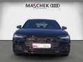 Audi S6 Limousine Carbon B&O Pano Standh HUD HD-Matrix Sof Schwarz - thumbnail 8