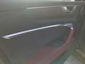 Audi S6 Limousine Carbon B&O Pano Standh HUD HD-Matrix Sof Schwarz - thumbnail 16