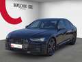 Audi S6 Limousine Carbon B&O Pano Standh HUD HD-Matrix Sof Schwarz - thumbnail 2