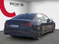 Audi S6 Limousine Carbon B&O Pano Standh HUD HD-Matrix Sof Schwarz - thumbnail 6