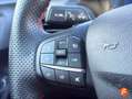 Ford Puma 1.0 EcoBoost 155cv ST-Line X MHEV Auto Gris - thumbnail 14
