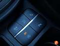 Ford Puma 1.0 EcoBoost 155cv ST-Line X MHEV Auto Gris - thumbnail 19