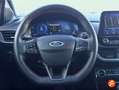 Ford Puma 1.0 EcoBoost 155cv ST-Line X MHEV Auto Gris - thumbnail 12