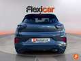Ford Puma 1.0 EcoBoost 155cv ST-Line X MHEV Auto Gris - thumbnail 4