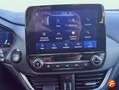 Ford Puma 1.0 EcoBoost 155cv ST-Line X MHEV Auto Gris - thumbnail 21
