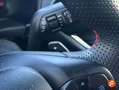 Ford Puma 1.0 EcoBoost 155cv ST-Line X MHEV Auto Gris - thumbnail 27