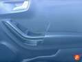 Ford Puma 1.0 EcoBoost 155cv ST-Line X MHEV Auto Gris - thumbnail 29