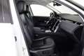 Land Rover Discovery Sport I 2020 Diesel 2.0d i4 mhev S awd 150cv auto AUTOC - thumbnail 9