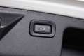 Land Rover Discovery Sport I 2020 Diesel 2.0d i4 mhev S awd 150cv auto AUTOC - thumbnail 19