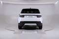 Land Rover Discovery Sport I 2020 Diesel 2.0d i4 mhev S awd 150cv auto AUTOC - thumbnail 3