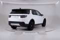 Land Rover Discovery Sport I 2020 Diesel 2.0d i4 mhev S awd 150cv auto AUTOC - thumbnail 4