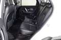Land Rover Discovery Sport I 2020 Diesel 2.0d i4 mhev S awd 150cv auto AUTOC - thumbnail 7