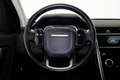 Land Rover Discovery Sport I 2020 Diesel 2.0d i4 mhev S awd 150cv auto AUTOC - thumbnail 10