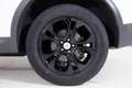 Land Rover Discovery Sport I 2020 Diesel 2.0d i4 mhev S awd 150cv auto AUTOC - thumbnail 14