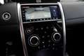 Land Rover Discovery Sport I 2020 Diesel 2.0d i4 mhev S awd 150cv auto AUTOC - thumbnail 16