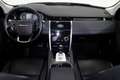 Land Rover Discovery Sport I 2020 Diesel 2.0d i4 mhev S awd 150cv auto AUTOC - thumbnail 8