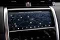 Land Rover Discovery Sport I 2020 Diesel 2.0d i4 mhev S awd 150cv auto AUTOC - thumbnail 12