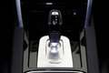 Land Rover Discovery Sport I 2020 Diesel 2.0d i4 mhev S awd 150cv auto AUTOC - thumbnail 11