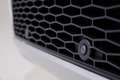 Land Rover Discovery Sport I 2020 Diesel 2.0d i4 mhev S awd 150cv auto AUTOC - thumbnail 17