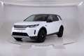 Land Rover Discovery Sport I 2020 Diesel 2.0d i4 mhev S awd 150cv auto AUTOC - thumbnail 1