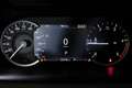Land Rover Discovery Sport I 2020 Diesel 2.0d i4 mhev S awd 150cv auto AUTOC - thumbnail 15