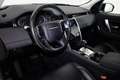 Land Rover Discovery Sport I 2020 Diesel 2.0d i4 mhev S awd 150cv auto AUTOC - thumbnail 6