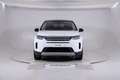 Land Rover Discovery Sport I 2020 Diesel 2.0d i4 mhev S awd 150cv auto AUTOC - thumbnail 2