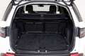 Land Rover Discovery Sport I 2020 Diesel 2.0d i4 mhev S awd 150cv auto AUTOC - thumbnail 13