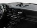 Porsche 992 911 992 Coupe 3.0 Carrera GTS Noir - thumbnail 10