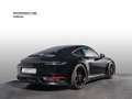 Porsche 992 911 992 Coupe 3.0 Carrera GTS Noir - thumbnail 3