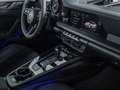 Porsche 992 911 992 Coupe 3.0 Carrera GTS Noir - thumbnail 14
