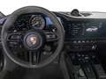 Porsche 992 911 992 Coupe 3.0 Carrera GTS Noir - thumbnail 9