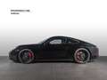 Porsche 992 911 992 Coupe 3.0 Carrera GTS Noir - thumbnail 2